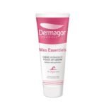 DERMAGOR MES ESSENTIELS CREME HYDRATANTE VISAGE 24 LEGERE - 40 ML