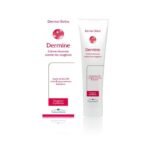 DERMINE CREME DOUCEUR CONTRE LES ROUGEURES - 40 GR