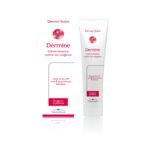 DERMO SOINS DERMINE CREME DOUCEUR CONTRE LES ROUGEURES – 80 GR