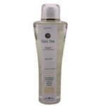 DERMO SOINS SKIN TEA HUILE POUR UN CORPS ECLATANT - 200 ML