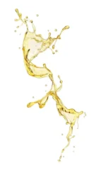 DERMO SOINS SKIN TEA HUILE POUR UN CORPS ECLATANT - 200 ML – Image 3