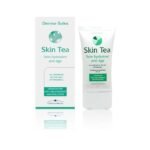 DERMO SOINS SKIN TEA SOIN HYDRATANT ANTI-ÂGE - 40 ML
