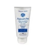DERMO SOINS APOSECHE CREME EMOLLIANTE VISAGE ET CORPS - 250 ML