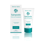DERMO SOINS SAINPODO CREME ANTI-TRANSPIRANTE - 50 ML