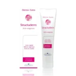 DERMO SOINS STRUCTUDERM CREME ANTI-VERGETURE - 75 ML
