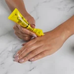 DR PAWPAW BAUME ORIGINAL – 25 ML – Image 4