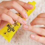 DR PAWPAW BAUME ORIGINAL – 25 ML – Image 3