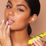 DR PAWPAW BAUME ORIGINAL – 25 ML – Image 2