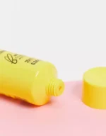 DR PAWPAW BAUME ORIGINAL – 25 ML – Image 5