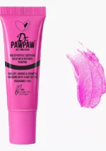DR PAWPAW BAUME ROSE VIF – 10 ML – Image 4