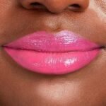 DR PAWPAW BAUME ROSE VIF – 10 ML – Image 2