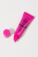 DR PAWPAW BAUME ROSE VIF – 10 ML – Image 3