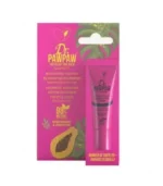 DR PAWPAW BAUME ROSE VIF – 10 ML
