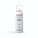 GAMARDE EAU DE GAMARDE SPRAY - 100 ML