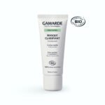 GAMARDE MASQUE CLARIFIANT – 40 GR