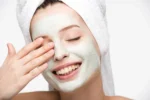 GAMARDE MASQUE CLARIFIANT – 40 GR – Image 2