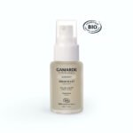 GAMARDE SERUM ECLAT - 30 ML
