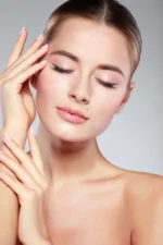 GAMARDE SERUM ECLAT - 30 ML – Image 2