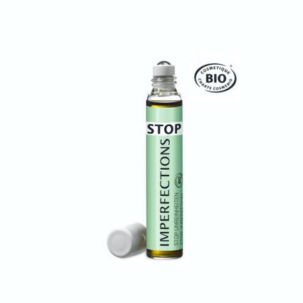 GAMARDE STOP INPERFECTIONS - 10 ML