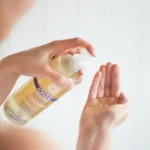 JONZAC NUTRITIVE ATO+ HUILE LAVANTE RELIPIDANTE – 500 ML – Image 3