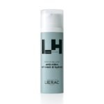 LIERAC HOMME GLOBAL ANTI-FATIGUE FLUIDE - 50 ML