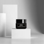 LIERAC PREMIUM LA CRÈME REGARD - 20 ML – Image 2