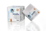 NOVALOU BABY BAUME ANTI-FROID HYDRATANT ET APAISANT - 50 ML