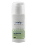 NOVATOPIA CREME EMOLLIENTE - 150 ML