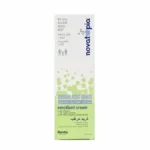NOVATOPIA CREME EMOLLIENTE - 150 ML – Image 3