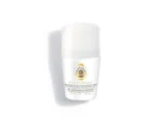 ROGE & GALLET BOIS D’ORANGE DÉODORANT – 50 ML