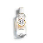 ROGE & GALLET BOIS D'ORANGE EAU PARFUMÉE – 100 ML