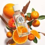 ROGE & GALLET COFFRET AUTOMNE BOIS D'ORANGE - 100 ML – Image 3