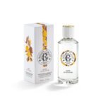 ROGE & GALLET BOIS D'ORANGE EAU PARFUMÉE – 100 ML – Image 4