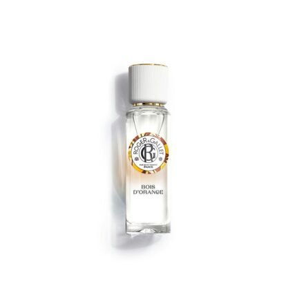 ROGE & GALLET BOIS D'ORANGE EAU PARFUMÉE – 50 ML