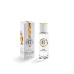 ROGE & GALLET BOIS D'ORANGE EAU PARFUMÉE – 50 ML – Image 2