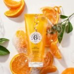 ROGE & GALLET BOIS D'ORANGE GEL DOUCHE - 200 ML – Image 3