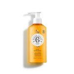 ROGE & GALLET BOIS D’ORANGE LAIT CORPS – 250 ML