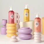 ROGE & GALLET BOIS D’ORANGE LAIT CORPS – 250 ML – Image 4