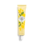 ROGE & GALLET CÉDRAT CRÈME MAINS - 30 ML