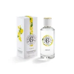 ROGE & GALLET CÉDRAT EAU PARFUMÉE - 100 ML – Image 3