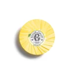 ROGE & GALLET CÉDRAT SAVON - 100 G