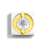 ROGE & GALLET CÉDRAT SAVON - 100 G – Image 2