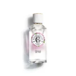 ROGE & GALLET FEUILLE DE THÉ EAU PARFUMÉE - 100 ML