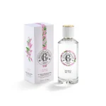 ROGE & GALLET FEUILLE DE THÉ EAU PARFUMÉE - 100 ML – Image 2