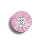 ROGE & GALLET FEUILLE DE THÉ SAVON - 100 G