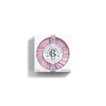 ROGE & GALLET FEUILLE DE THÉ SAVON - 100 G – Image 2