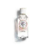 ROGE & GALLET FLEUR DE FIGUIER EAU PARFUMÉE - 100 ML
