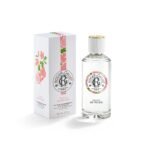 ROGE & GALLET FLEUR DE FIGUIER EAU PARFUMÉE - 100 ML – Image 2