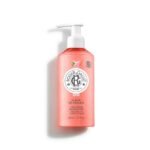 ROGE & GALLET FLEUR DE FIGUIER LAIT CORPS - 250 ML