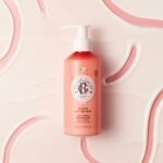 ROGE & GALLET FLEUR DE FIGUIER LAIT CORPS - 250 ML – Image 2